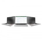 Filtro De Privacidad Startech Para Macbook Pro 16 Pulgadas