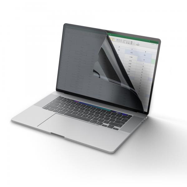 Filtro De Privacidad Startech Para Macbook Pro 16 Pulgadas