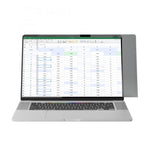 Filtro De Privacidad Startech Para Macbook Pro 16 Pulgadas