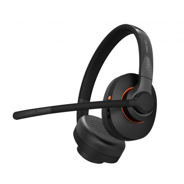 Auriculares Axtel Pro Bt Duo Incl. Dongle Main Image