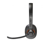 Auriculares Axtel Pro Bt Duo Incl. Dongle