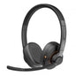 Auriculares Axtel Pro Bt Duo Incl. Dongle