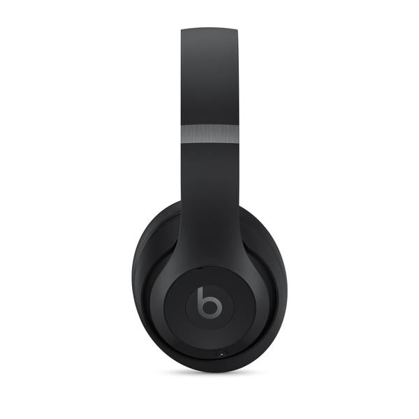 Beats Studio Pro ANC Negro - Auriculares Bluetooth Main Image