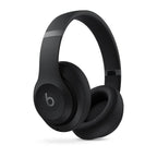 Auriculares Apple Beat Studio Pro Inalambrico Negro
