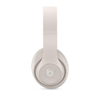 Beats Studio Pro Arena Diadema ANC Auriculares inalámbricos