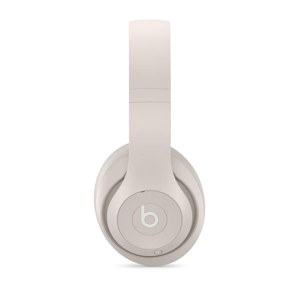 Beats Studio Pro ANC Arena - Auriculares Bluetooth Main Image