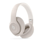 Auriculares Apple Beat Studio Pro Inalambrico Piedra Arenisa