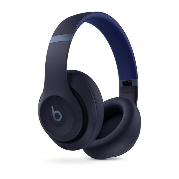 Auriculares Apple Beat Studio Pro Inalambrico Marino