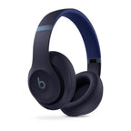 Auriculares Apple Beat Studio Pro Inalambrico Marino
