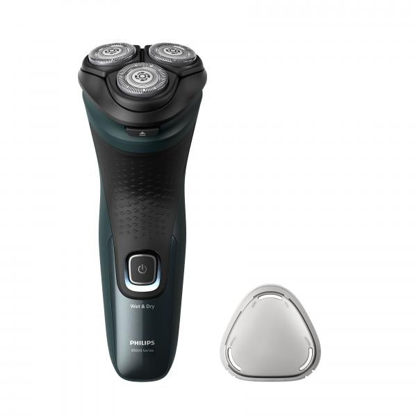 Philips Shaver Series 3000x X3052 / Afeitadora Inalámbrica