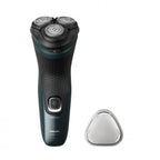 Philips Shaver Series 3000x X3052 / Afeitadora Inalámbrica