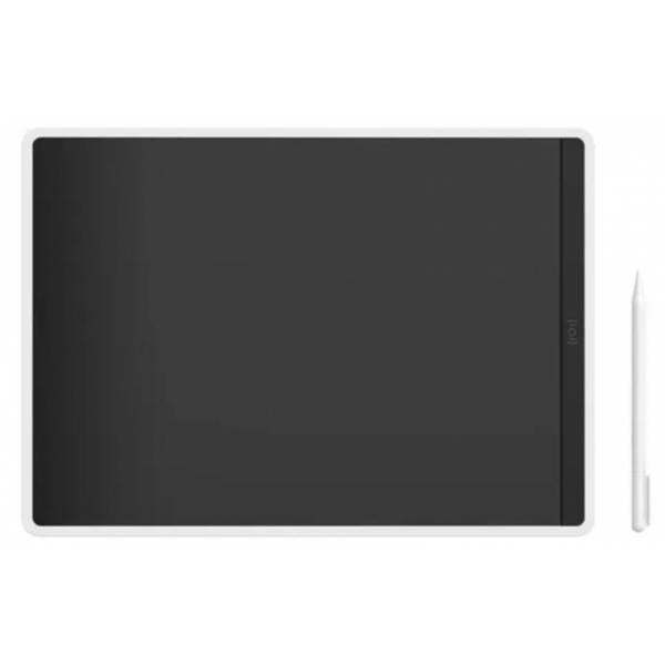 "XIAOMI LCD WRITING TABLET 13.5"" (COLOR EDITION) BHR7278GL" Main Image