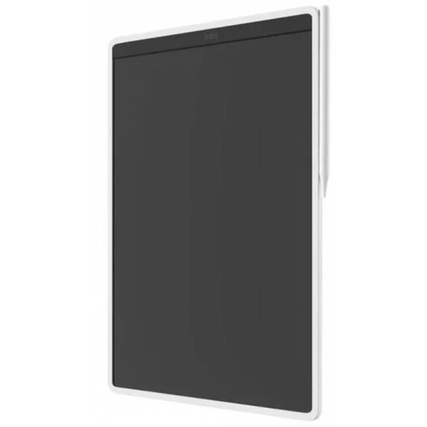 Xiaomi LCD Writing Tablet 13.5" (Color Edition)