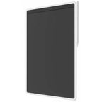 Xiaomi LCD Writing Tablet 13.5" (Color Edition)