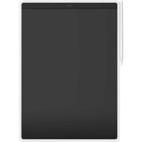 "XIAOMI LCD WRITING TABLET 13.5"" (COLOR EDITION) BHR7278GL" Hover Image