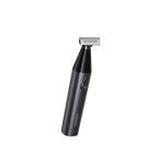 Xiaomi Uniblade Trimmer X300 Negro - Recortadora de Barba Inalámbrica
