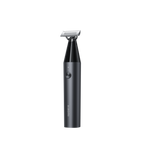 Xiaomi Uniblade Trimmer X300 Negro - Recortadora de Barba Inalámbrica