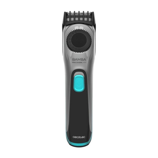Barbero Multigrooming Cecotec Bamba PrecisionCare AllDrive P