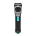 Barbero Multigrooming Cecotec Bamba PrecisionCare AllDrive P