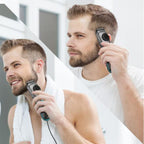 Barbero Multigrooming Cecotec Bamba PrecisionCare AllDrive P