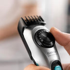 Barbero Multigrooming Cecotec Bamba PrecisionCare AllDrive P
