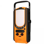 Extralink Power Ranger EPS-6000 6000 mAh - Radio de Emergencia