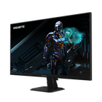 Gigabyte GS27F 27 FullHD IPS 165Hz Negro