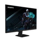 Gigabyte GS27F 27 FullHD IPS 165Hz Negro