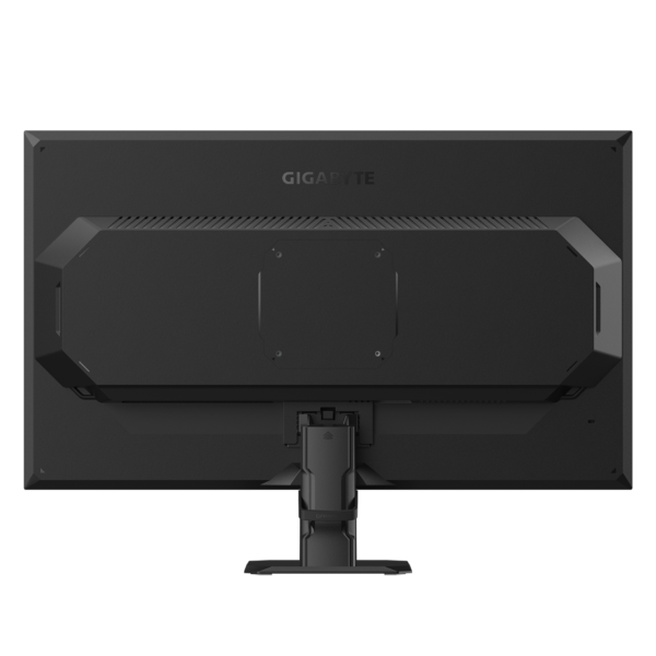Gigabyte GS27F 27 FullHD IPS 165Hz Negro