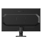 Gigabyte GS27F 27 FullHD IPS 165Hz Negro