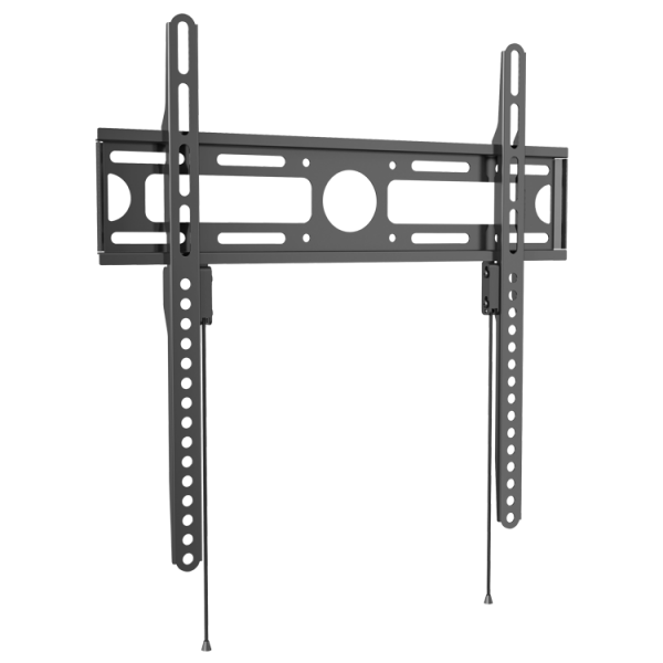 Soporte Tv/mon Nox Lite Wall Stand 23-55