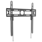 Soporte Tv/mon Nox Lite Wall Stand 23-55