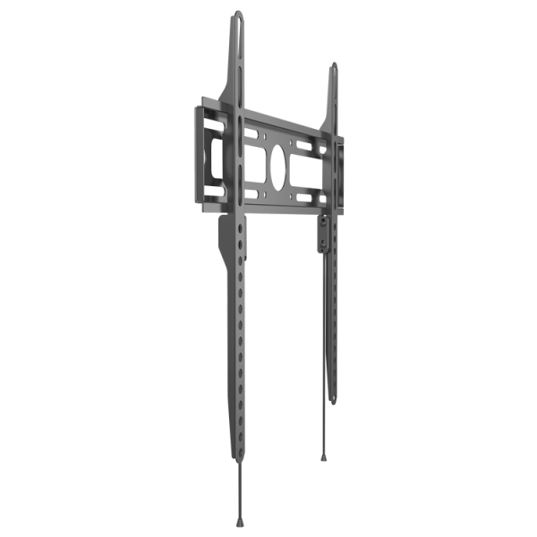 Soporte Tv/mon Nox Lite Wall Stand 23-55