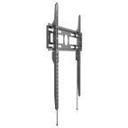 Soporte Tv/mon Nox Lite Wall Stand 23-55