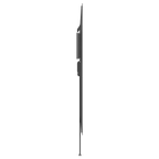 Soporte Tv/mon Nox Lite Wall Stand 23-55