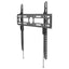 Soporte Tv/mon Nox Lite Wall Stand 23-55
