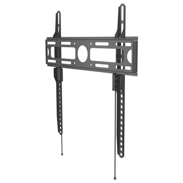 Soporte Tv/mon Nox Lite Wall Stand 23-55 Hover Image