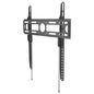 Soporte Tv/mon Nox Lite Wall Stand 23-55