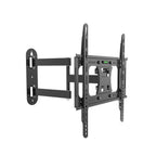 Soporte Tv/mon Nox Lite Wall Flex 23-55 Black