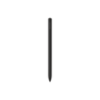 Samsung S Pen para Tab S9/S10 Series Negro