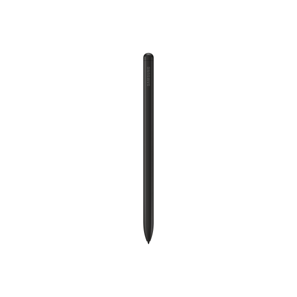 Samsung S Pen para Tab S9/S10 Series Negro Main Image