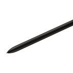 Samsung S Pen para Tab S9/S10 Series Negro