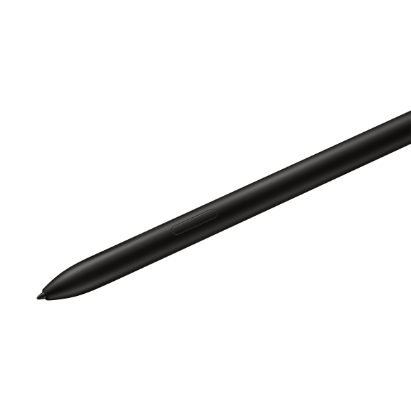 Samsung S Pen para Tab S9/S10 Series Negro