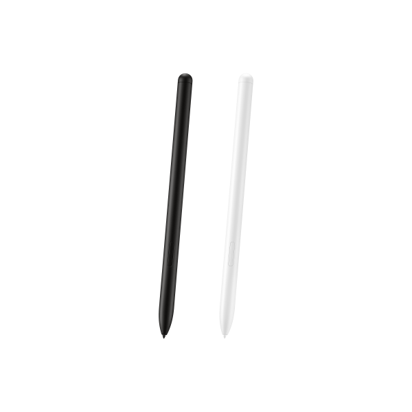 Samsung S Pen para Tab S9/S10 Series Negro