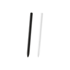 Samsung S Pen para Tab S9/S10 Series Negro