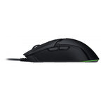 Razer COBRA USB 8500 DPI Negro