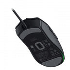 Razer COBRA USB 8500 DPI Negro