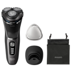 Philips Shaver Series 3000 S3343/13 / Afeitadora Inalámbrica