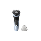 Philips Shaver Series 3000 X3003/00 / Afeitadora Inalámbrica