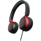 HyperX Cloud Mini Negro